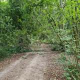 Einsatzdokumentation