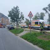 Einsatzdokumentation