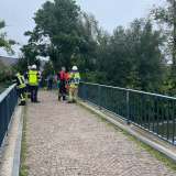 Einsatzdokumentation