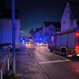 Einsatzdokumentation