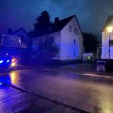 Einsatzdokumentation