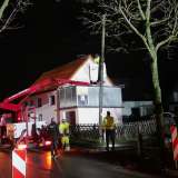 Einsatzdokumentation