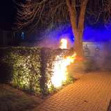 Einsatzdokumentation