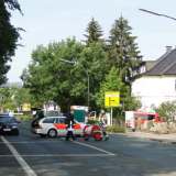 Einsatzdokumentation
