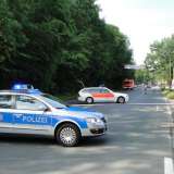 Einsatzdokumentation