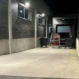Einsatzdokumentation