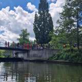 Einsatzdokumentation