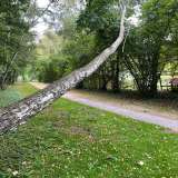 Einsatzdokumentation