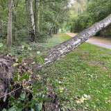 Einsatzdokumentation