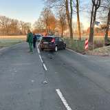 Einsatzdokumentation