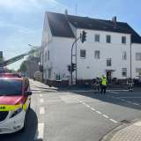 Einsatzdokumentation
