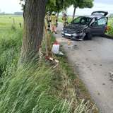 Einsatzdokumentation