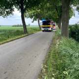 Einsatzdokumentation
