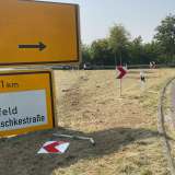 Einsatzdokumentation