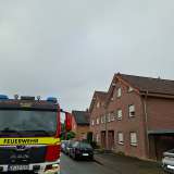 Einsatzdokumentation