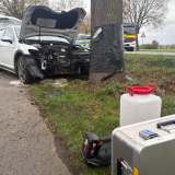 Einsatzdokumentation