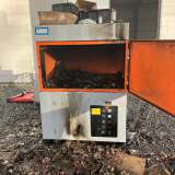 Einsatzdokumentation