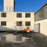 Einsatzdokumentation