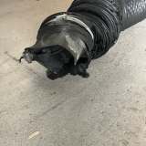 Einsatzdokumentation