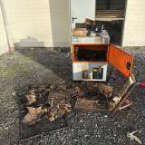 Einsatzdokumentation