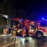 Einsatzdokumentation