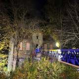 Einsatzdokumentation