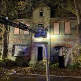 Einsatzdokumentation