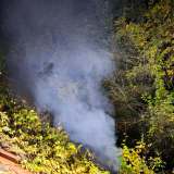 Einsatzdokumentation