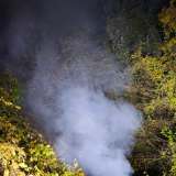 Einsatzdokumentation