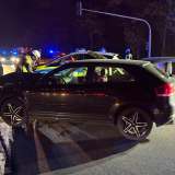 Einsatzdokumentation