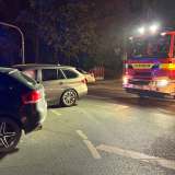 Einsatzdokumentation