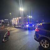 Einsatzdokumentation