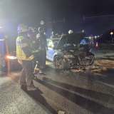 Einsatzdokumentation