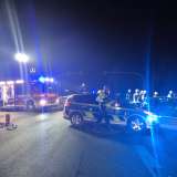 Einsatzdokumentation