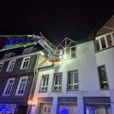 Einsatzdokumentation