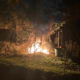 Einsatzdokumentation