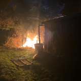 Einsatzdokumentation