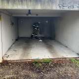 Einsatzdokumentation