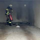 Einsatzdokumentation