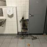 Einsatzdokumentation