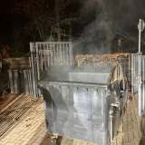 Einsatzdokumentation