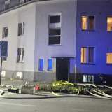 Einsatzdokumentation