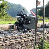 Einsatzdokumentation
