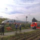 Einsatzdokumentation