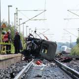 Einsatzdokumentation
