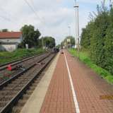 Einsatzdokumentation