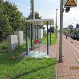 Einsatzdokumentation