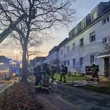 Einsatzdokumentation