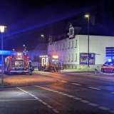 Einsatzdokumentation