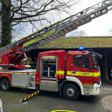 Einsatzdokumentation